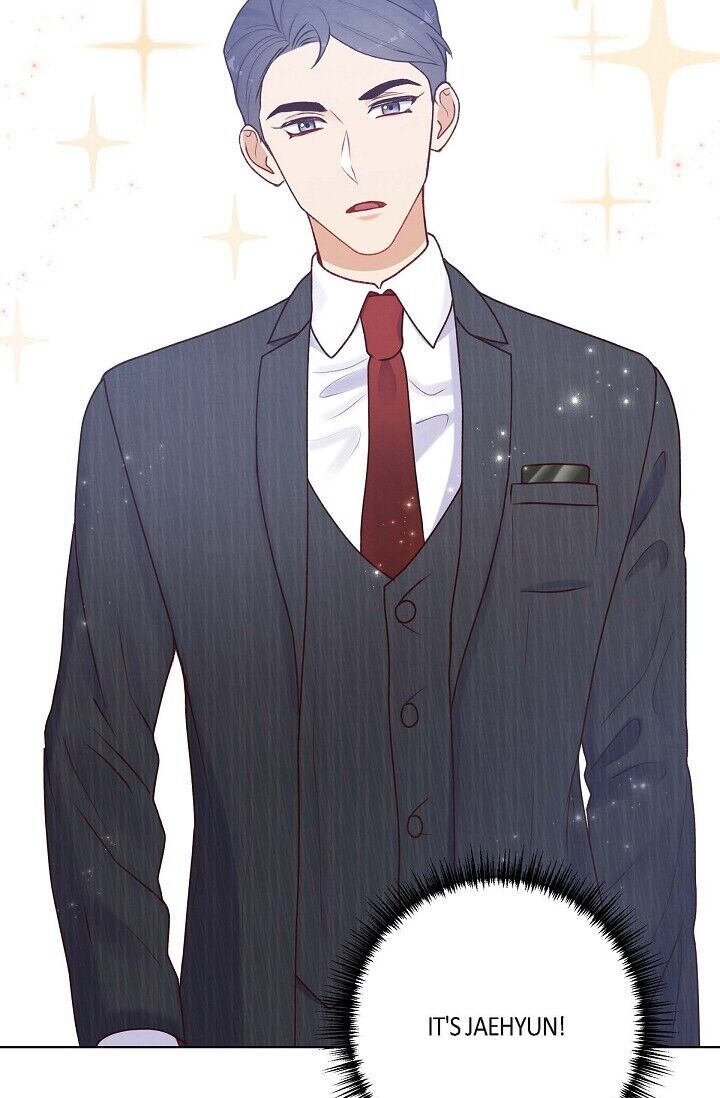 A Spoonful of Your Love Chapter 4 image 57