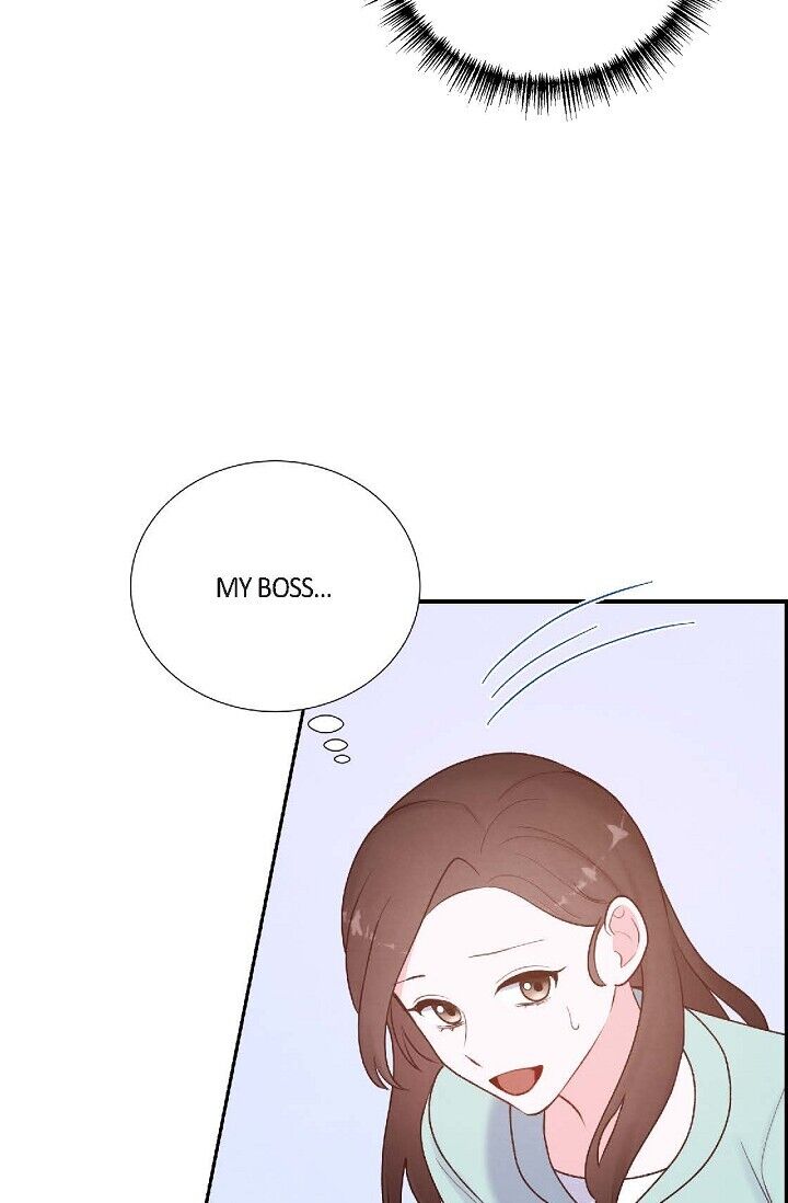 A Spoonful of Your Love Chapter 4 image 58