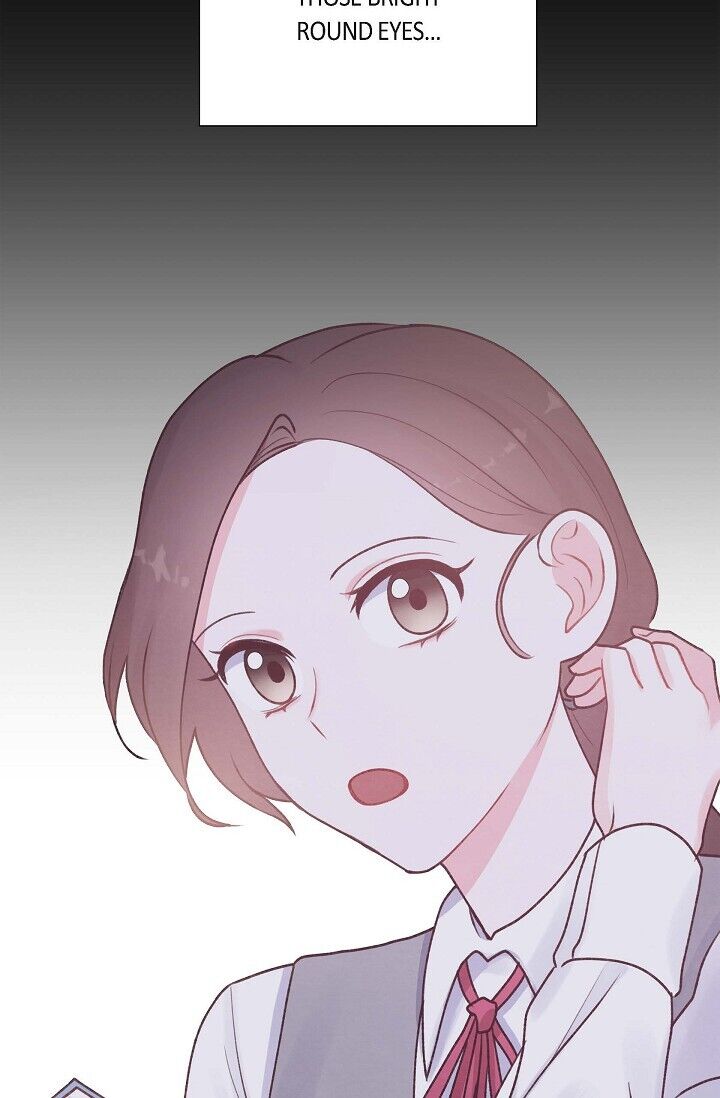 A Spoonful of Your Love Chapter 4 image 5