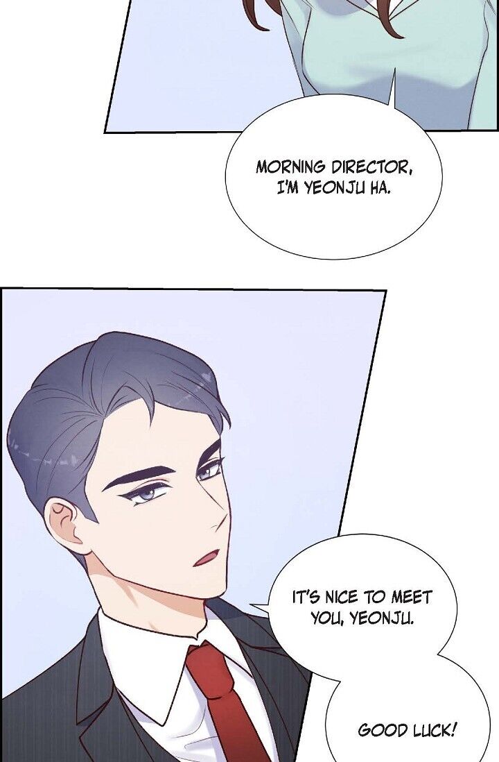 A Spoonful of Your Love Chapter 4 image 59