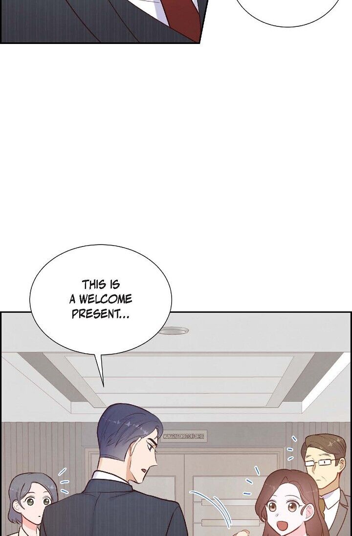 A Spoonful of Your Love Chapter 4 image 60