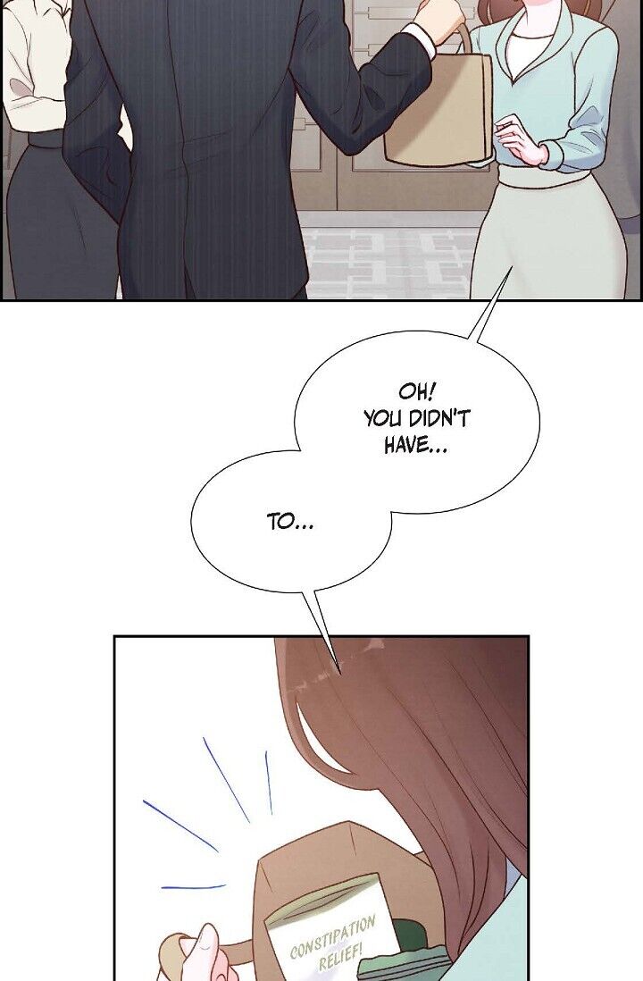 A Spoonful of Your Love Chapter 4 image 61