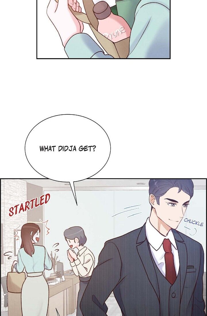 A Spoonful of Your Love Chapter 4 image 62