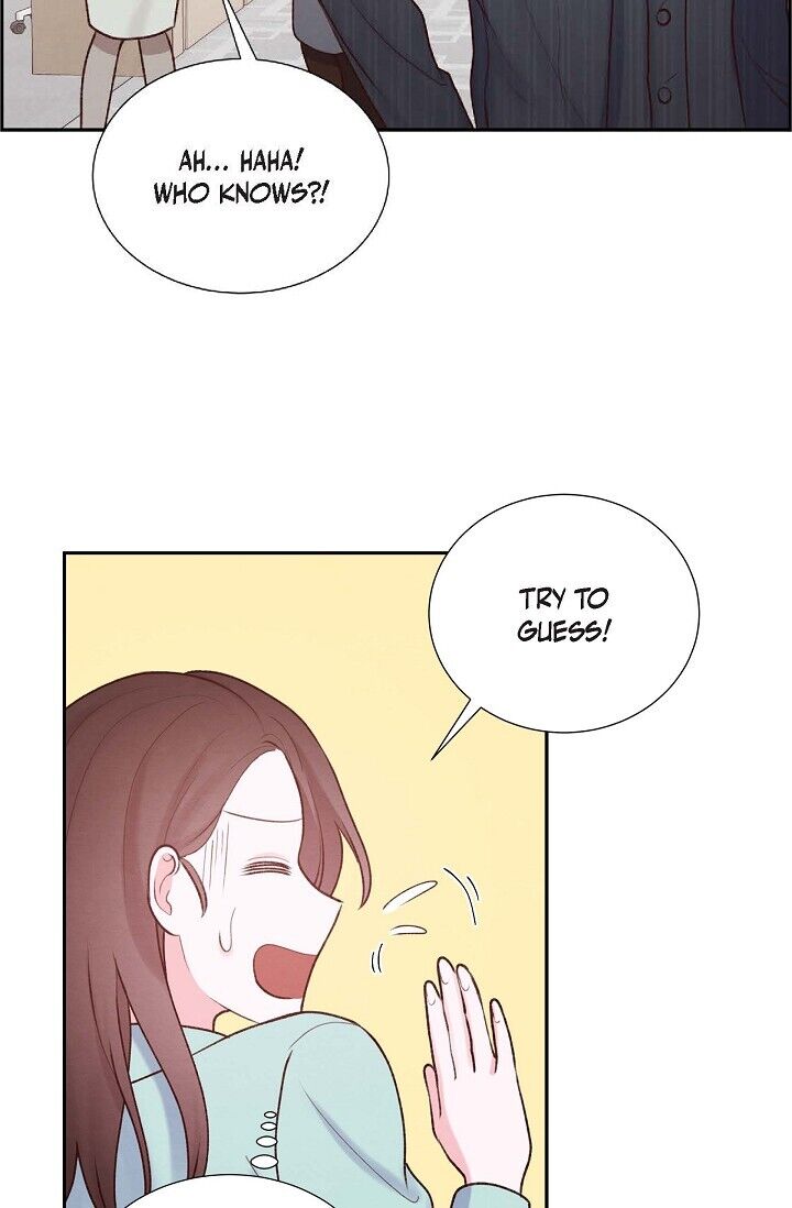 A Spoonful of Your Love Chapter 4 image 63