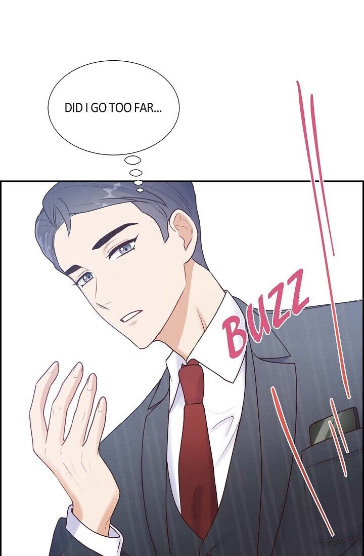 A Spoonful of Your Love Chapter 4 image 66
