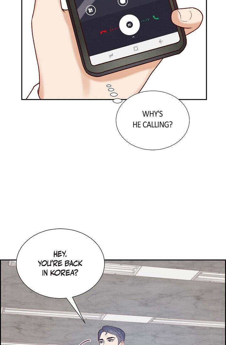 A Spoonful of Your Love Chapter 4 image 68