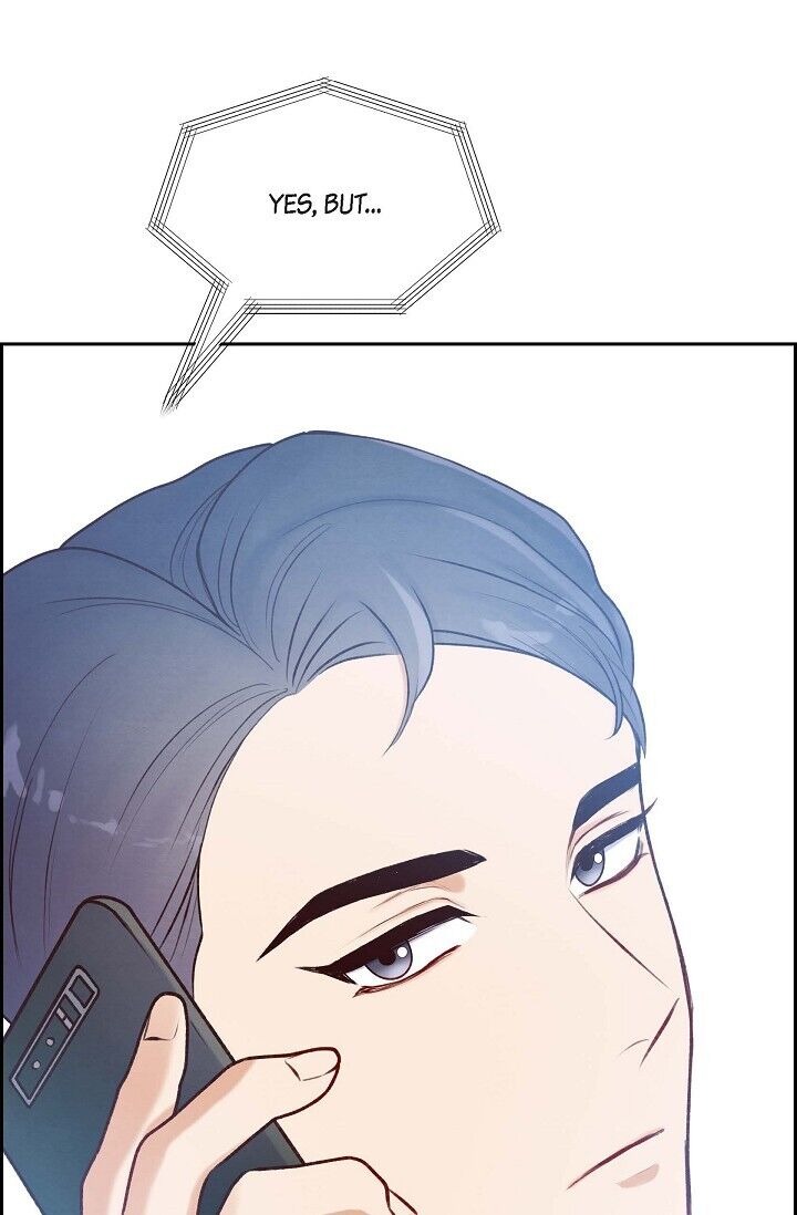 A Spoonful of Your Love Chapter 4 image 71