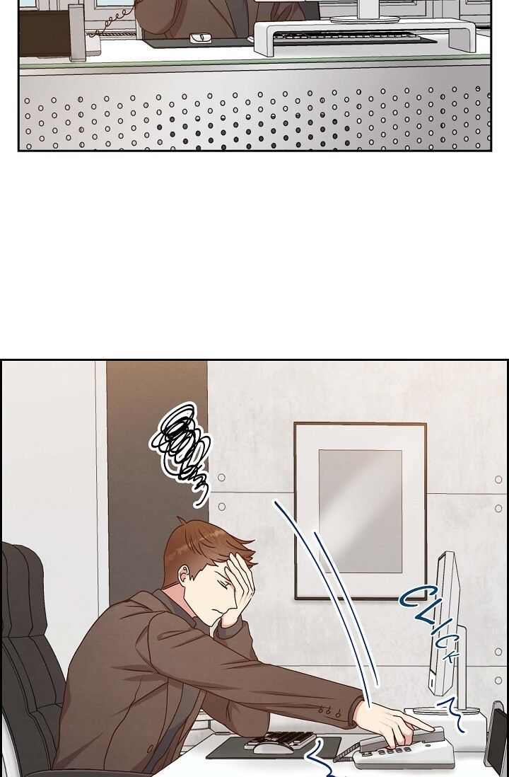 A Spoonful of Your Love Chapter 40 image 26