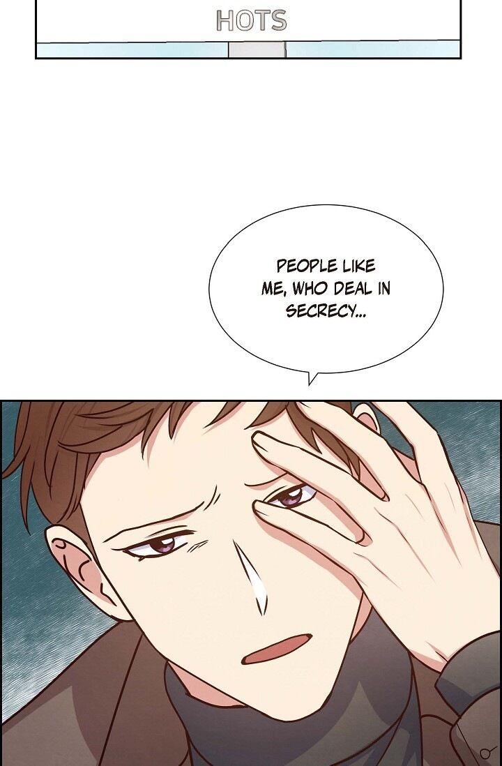 A Spoonful of Your Love Chapter 40 image 28