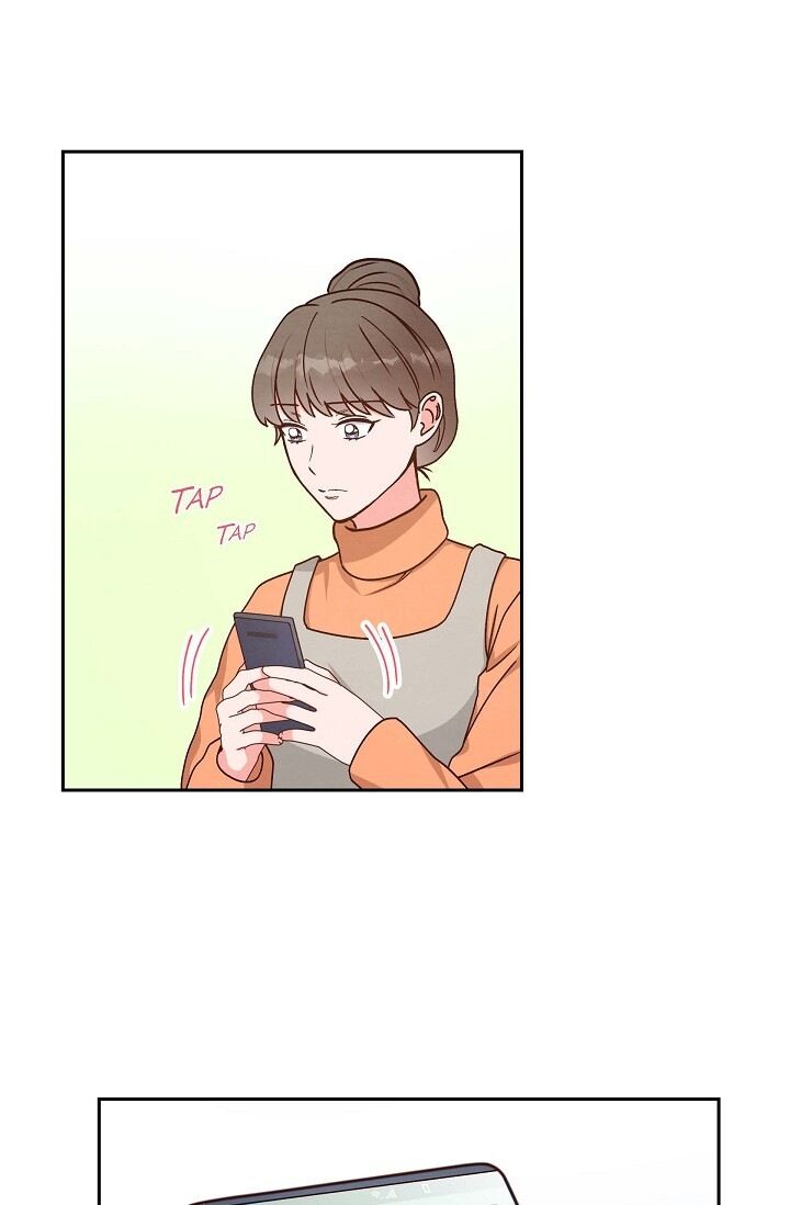 A Spoonful of Your Love Chapter 40 image 2