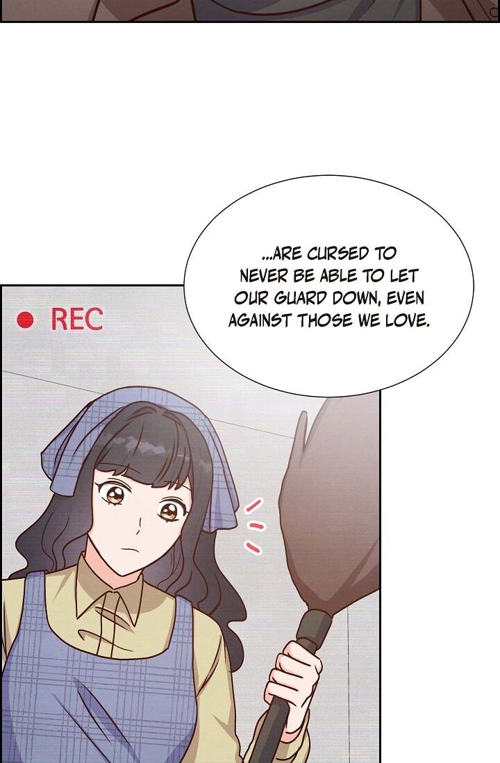 A Spoonful of Your Love Chapter 40 image 29
