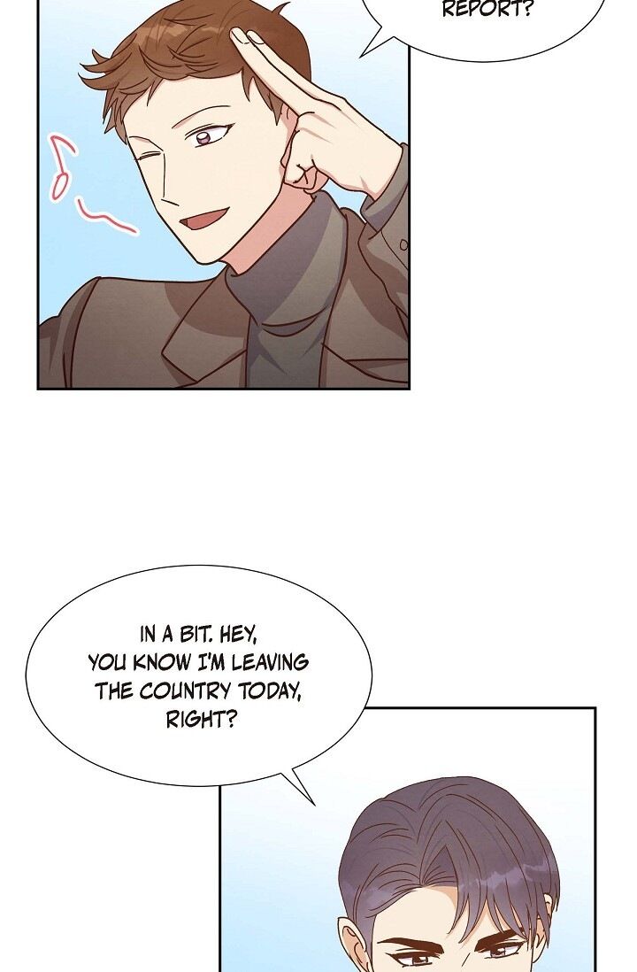 A Spoonful of Your Love Chapter 40 image 37