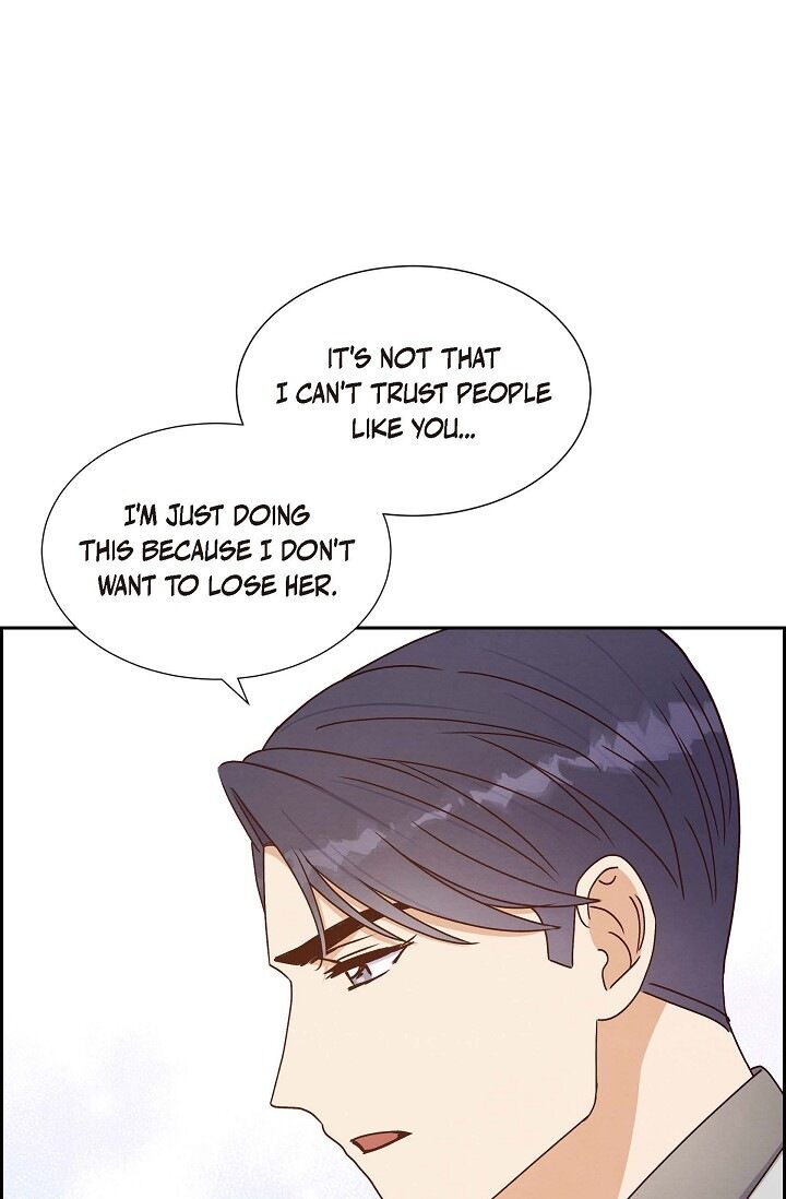 A Spoonful of Your Love Chapter 40 image 44