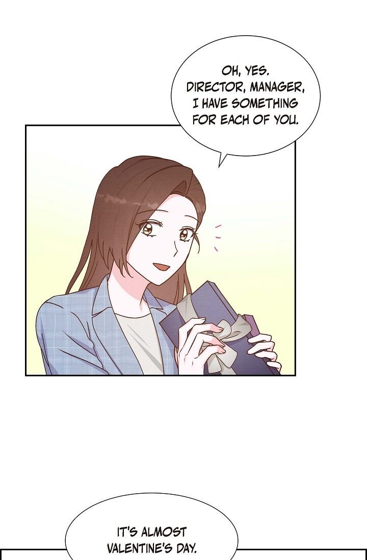 A Spoonful of Your Love Chapter 40 image 48