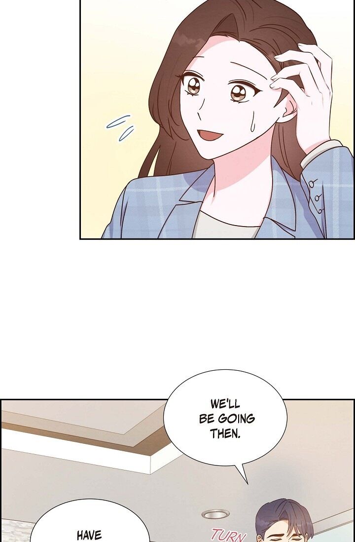 A Spoonful of Your Love Chapter 40 image 51