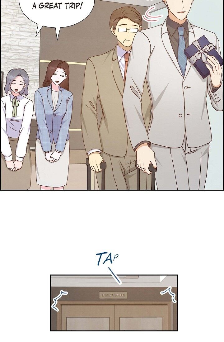 A Spoonful of Your Love Chapter 40 image 52