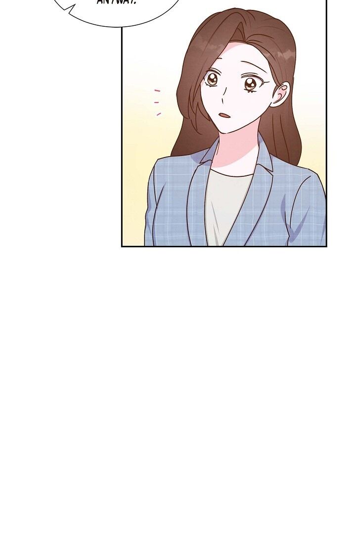 A Spoonful of Your Love Chapter 40 image 55