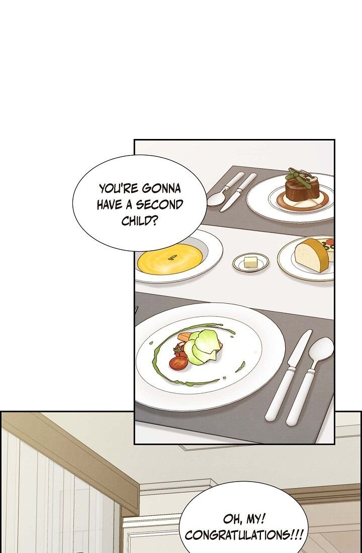 A Spoonful of Your Love Chapter 40 image 57