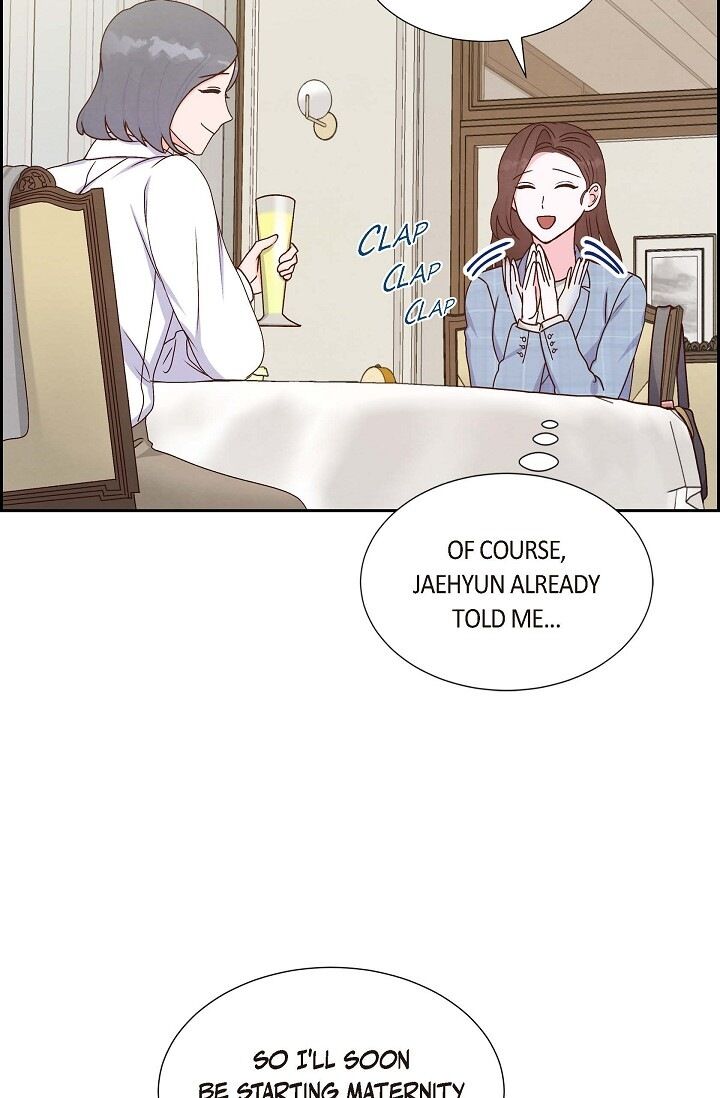 A Spoonful of Your Love Chapter 40 image 58