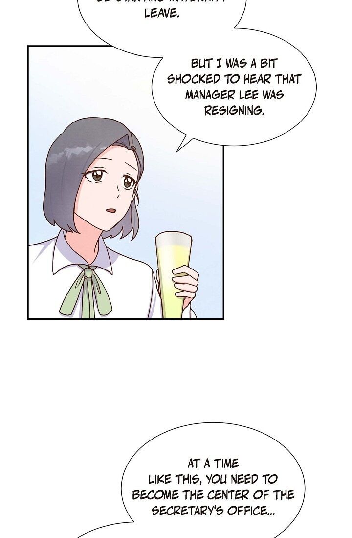 A Spoonful of Your Love Chapter 40 image 59