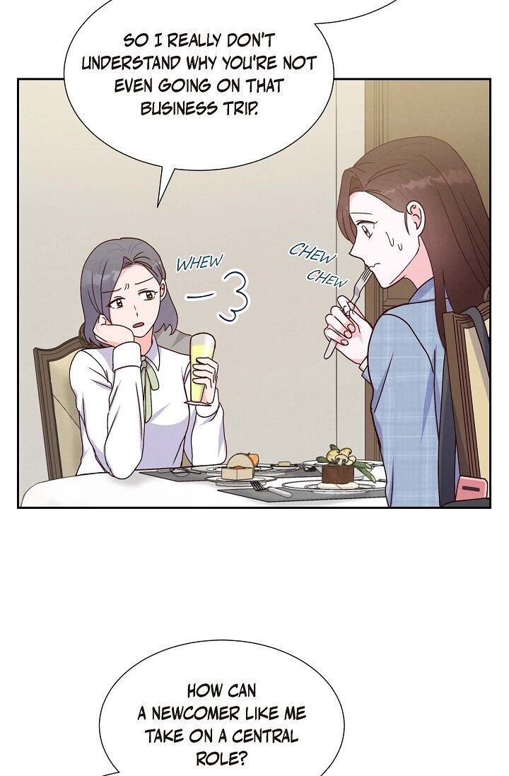 A Spoonful of Your Love Chapter 40 image 60