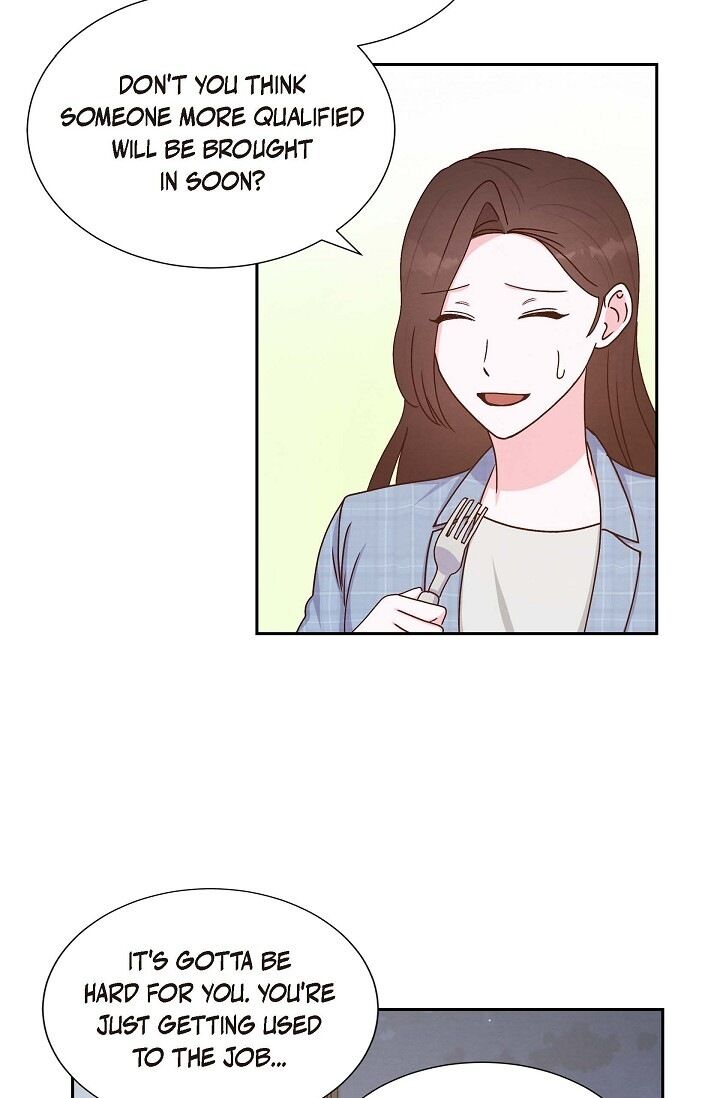 A Spoonful of Your Love Chapter 40 image 61