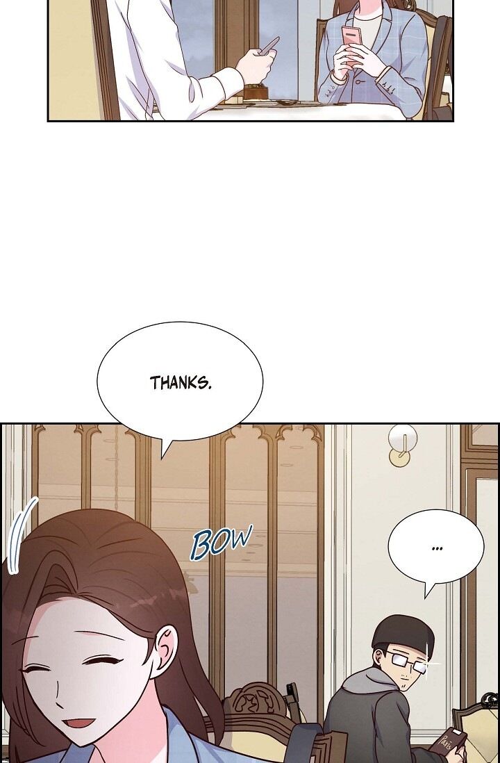 A Spoonful of Your Love Chapter 40 image 65