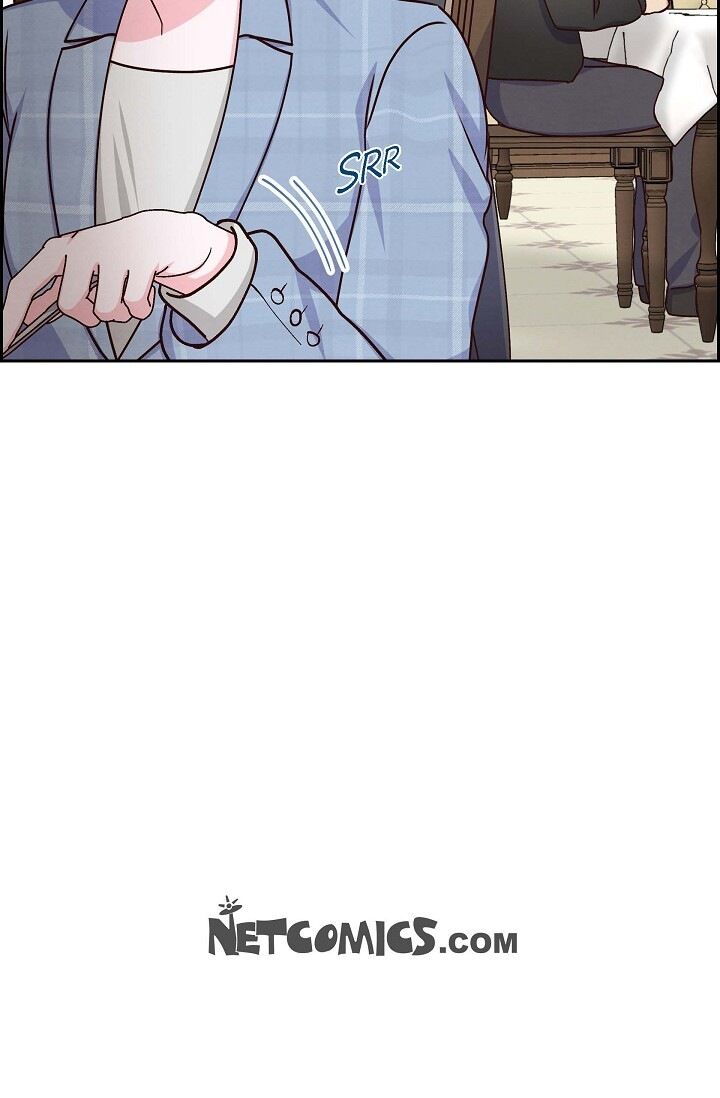 A Spoonful of Your Love Chapter 40 image 66