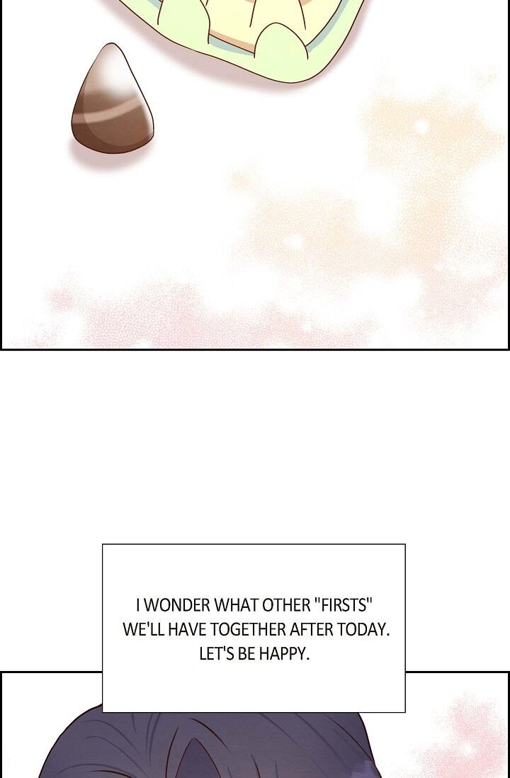 A Spoonful of Your Love Chapter 41 image 10