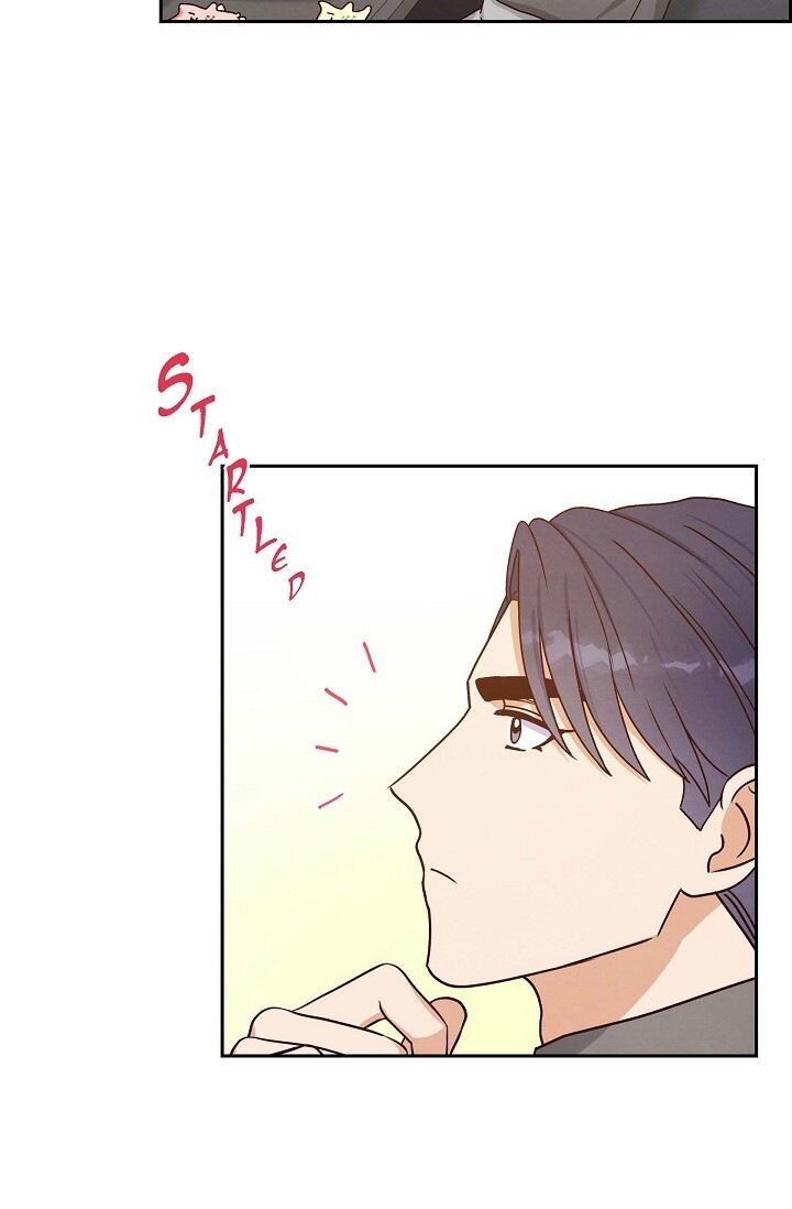 A Spoonful of Your Love Chapter 41 image 13