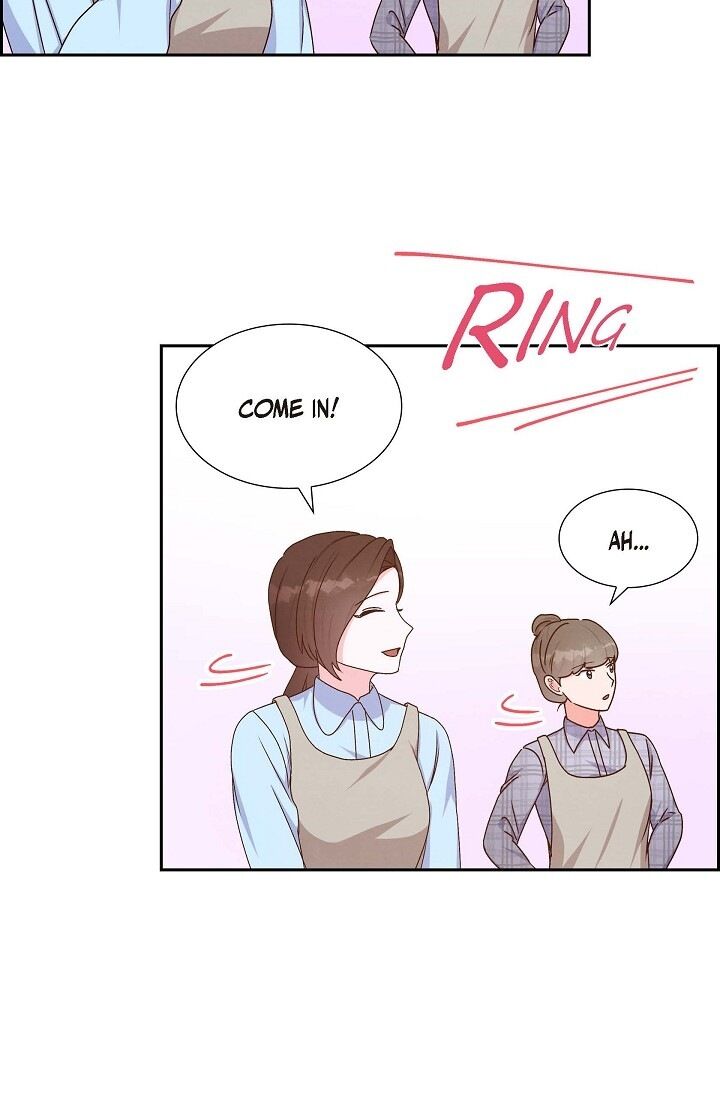 A Spoonful of Your Love Chapter 41 image 24