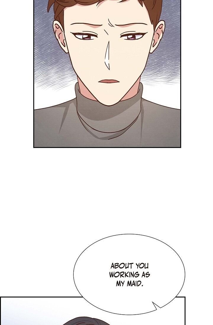 A Spoonful of Your Love Chapter 41 image 38