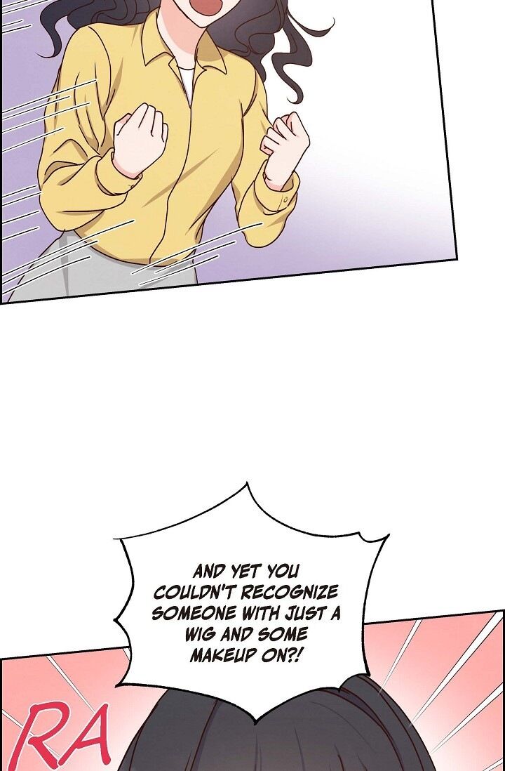 A Spoonful of Your Love Chapter 41 image 44