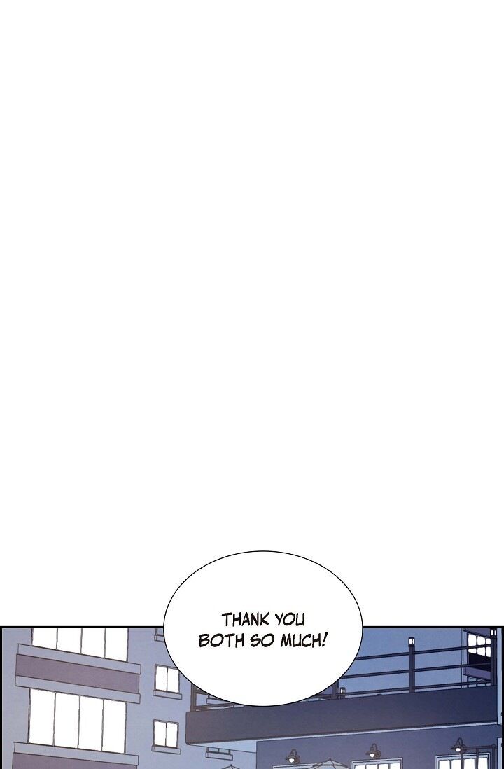 A Spoonful of Your Love Chapter 41 image 47