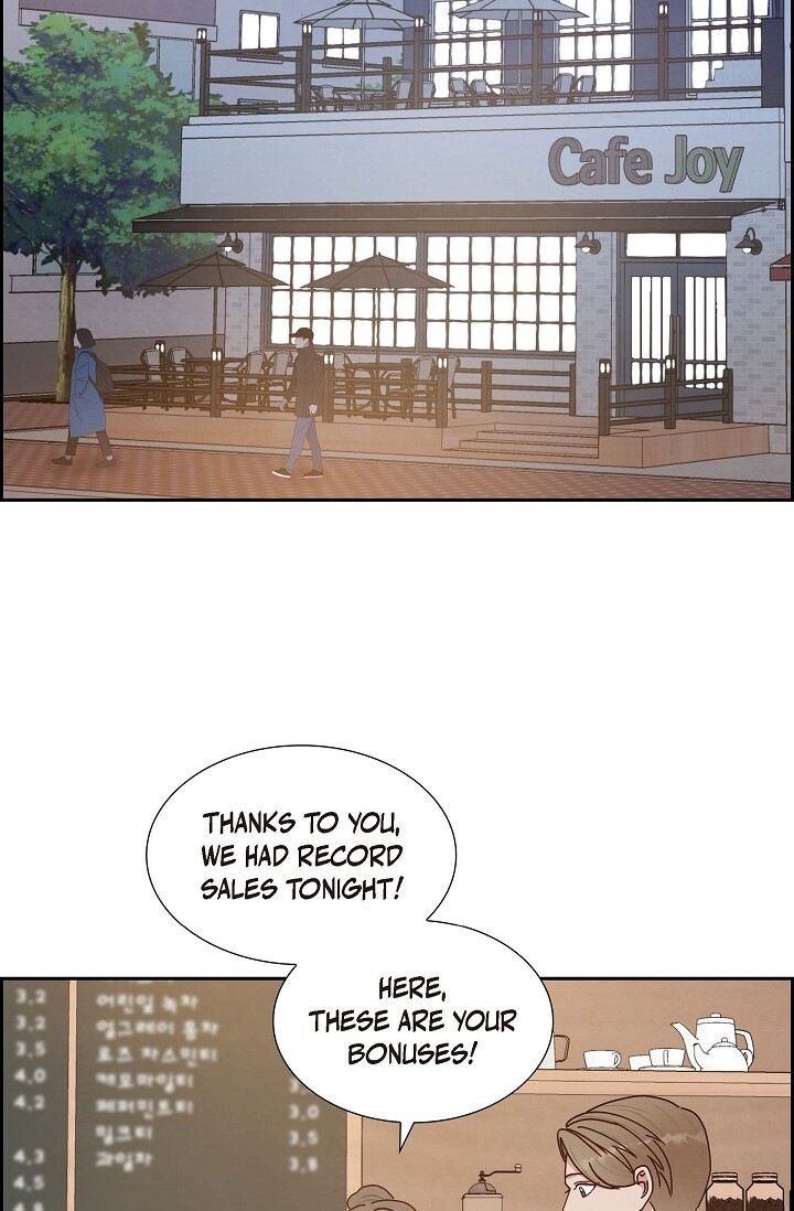 A Spoonful of Your Love Chapter 41 image 48