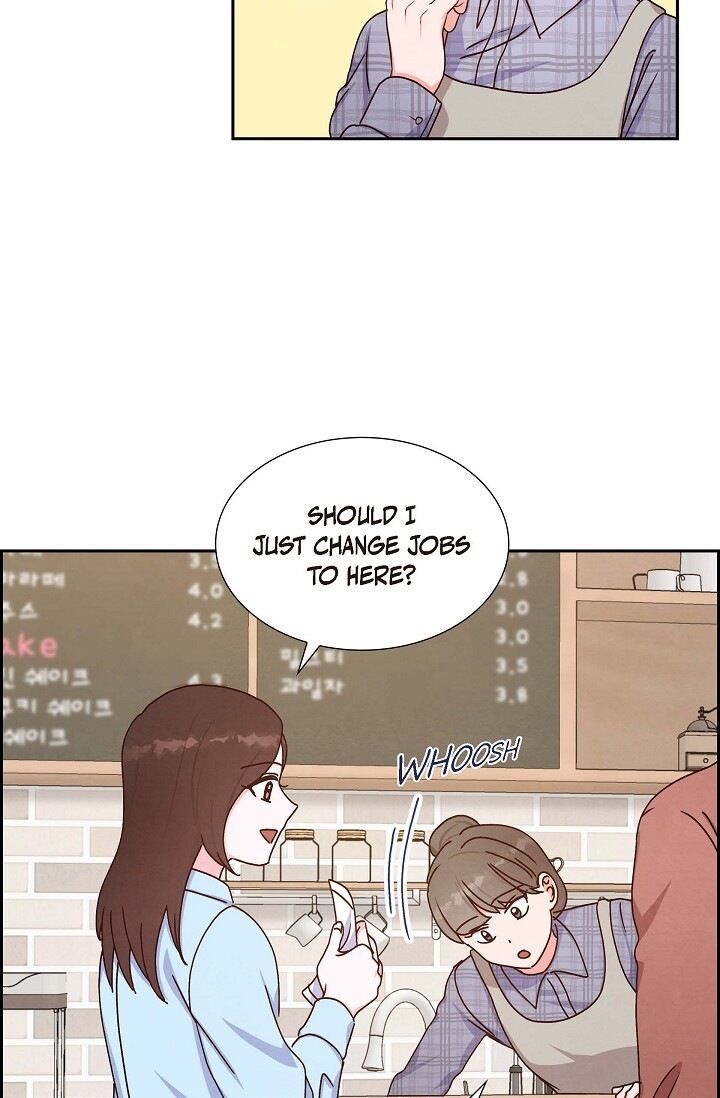 A Spoonful of Your Love Chapter 41 image 51