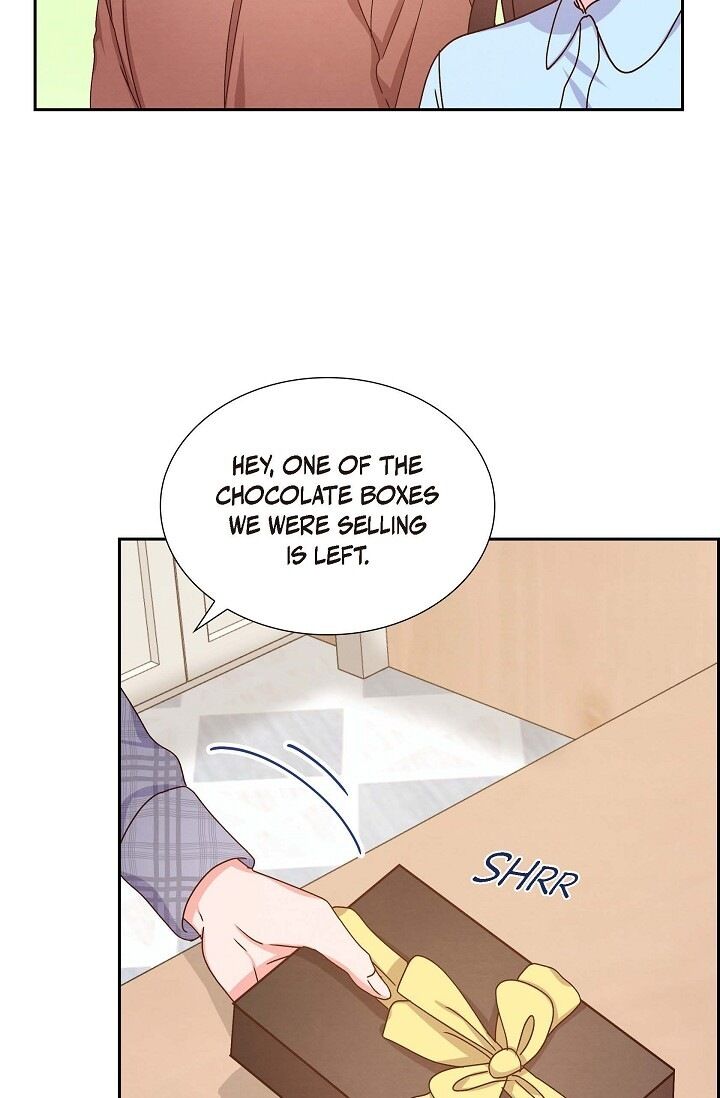 A Spoonful of Your Love Chapter 41 image 53