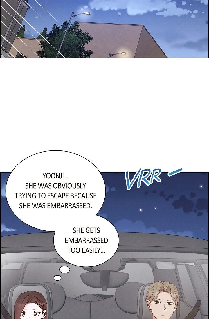 A Spoonful of Your Love Chapter 41 image 58