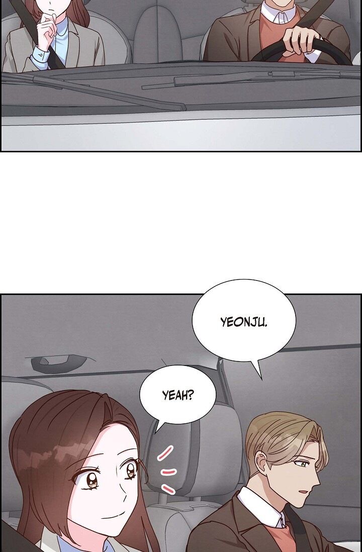 A Spoonful of Your Love Chapter 41 image 59