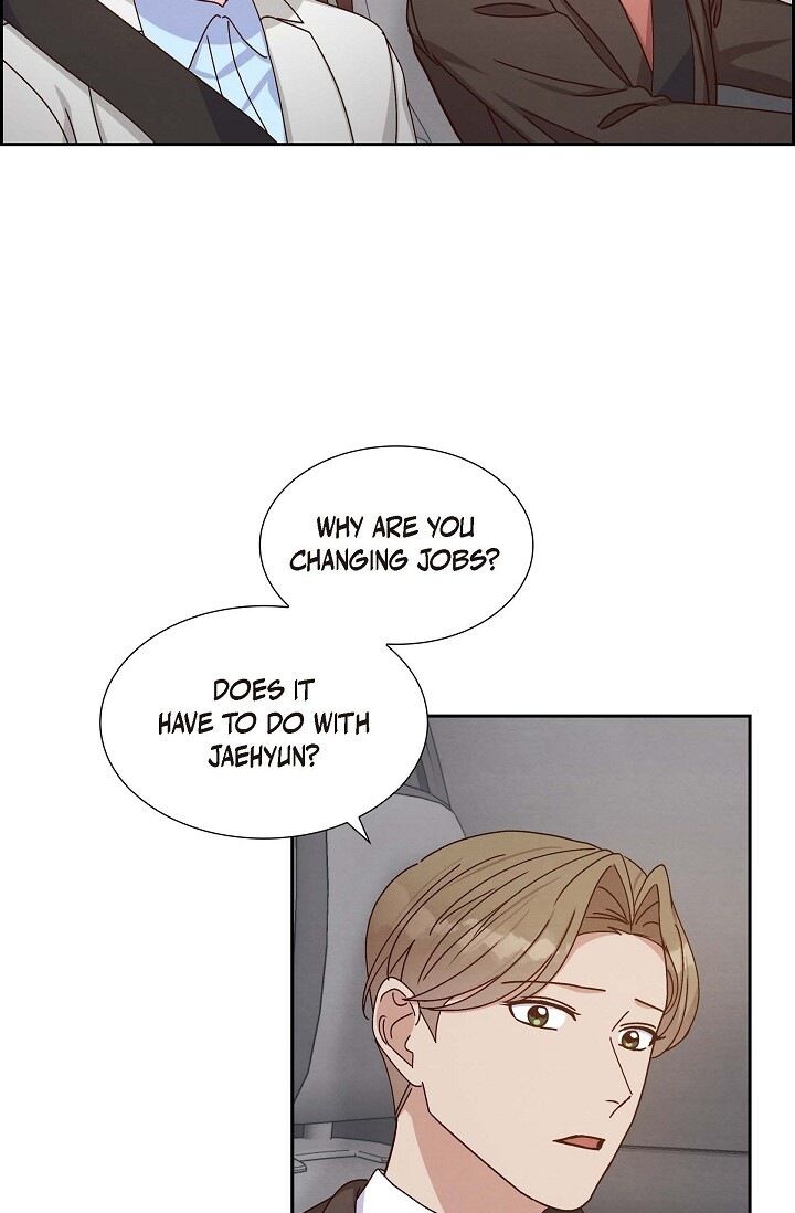 A Spoonful of Your Love Chapter 41 image 60