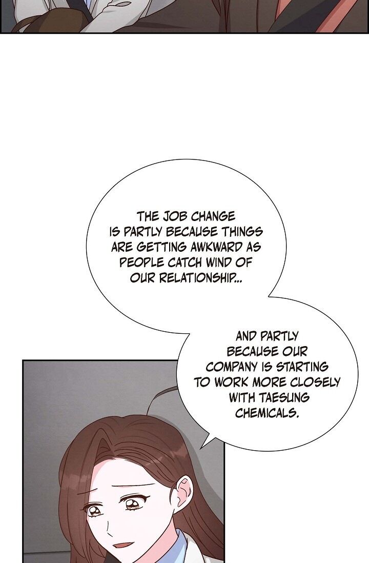 A Spoonful of Your Love Chapter 41 image 62