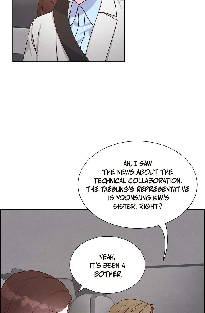 A Spoonful of Your Love Chapter 41 image 63