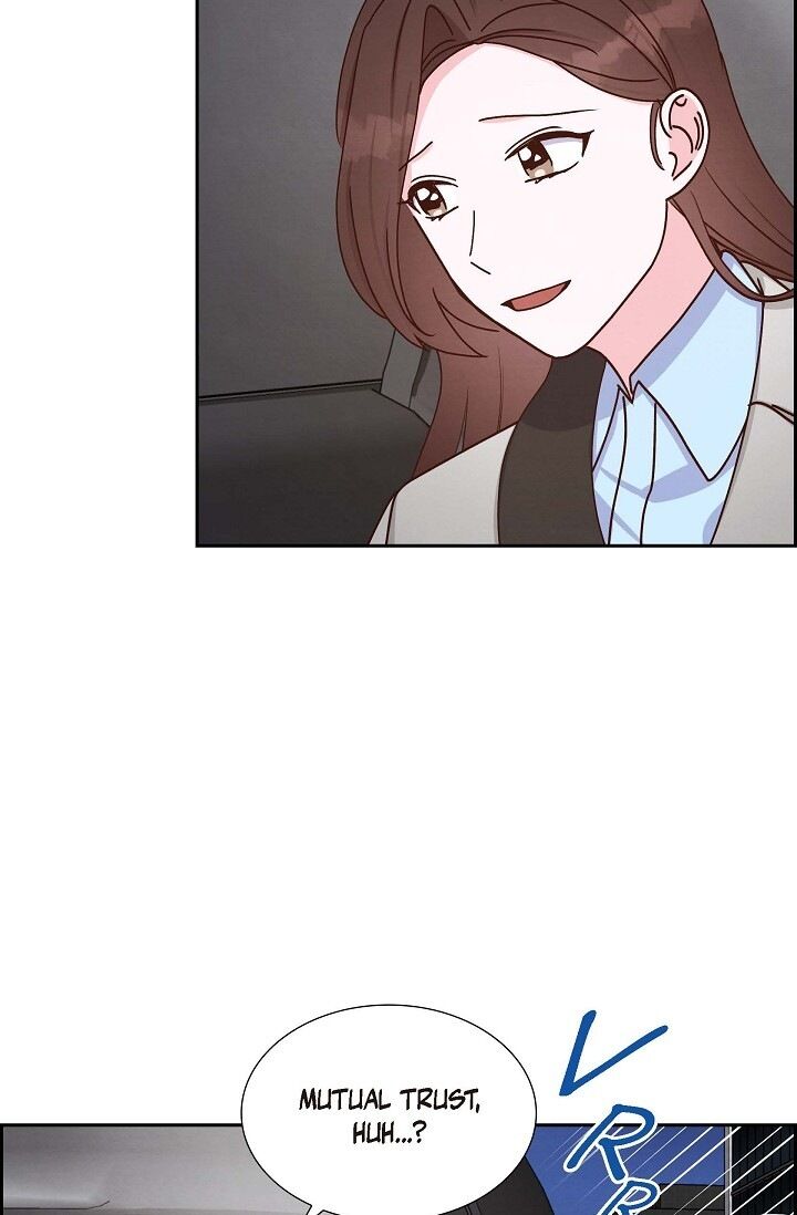 A Spoonful of Your Love Chapter 41 image 66