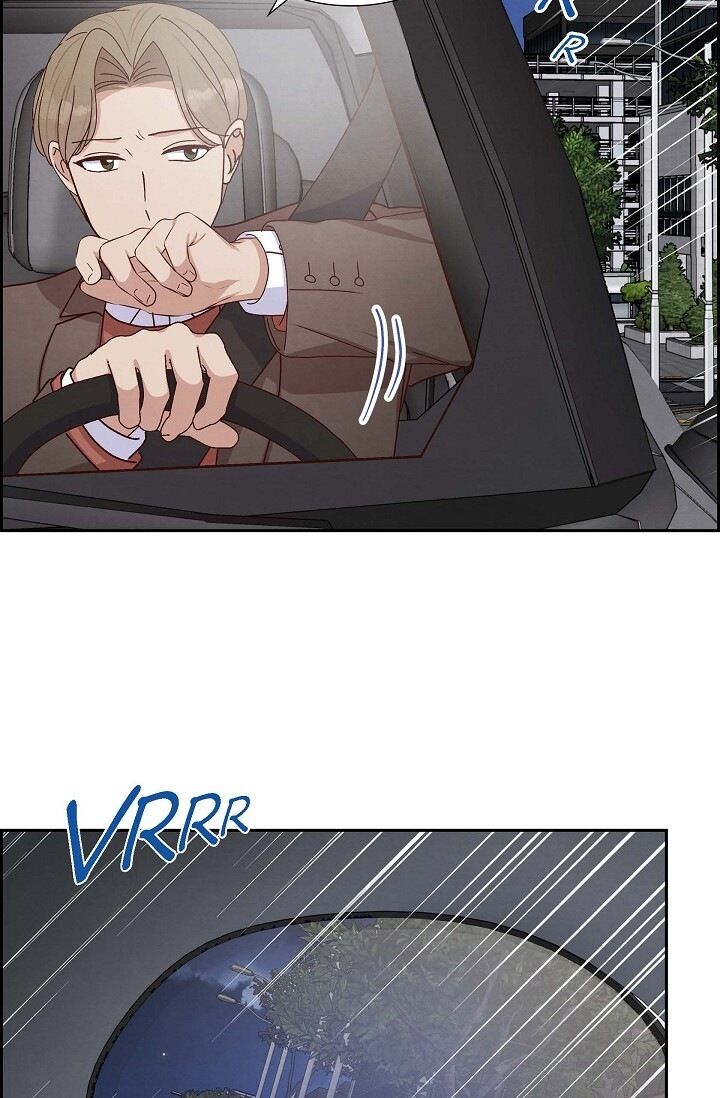 A Spoonful of Your Love Chapter 41 image 67