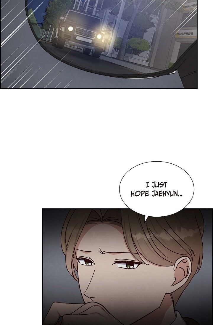 A Spoonful of Your Love Chapter 41 image 68