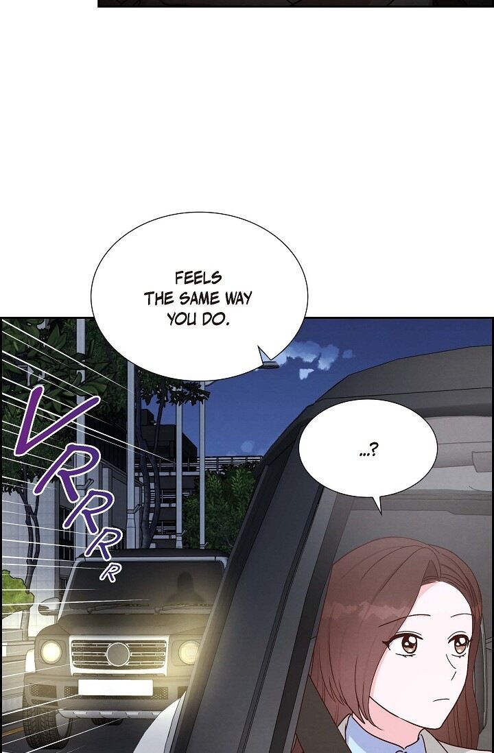 A Spoonful of Your Love Chapter 41 image 69