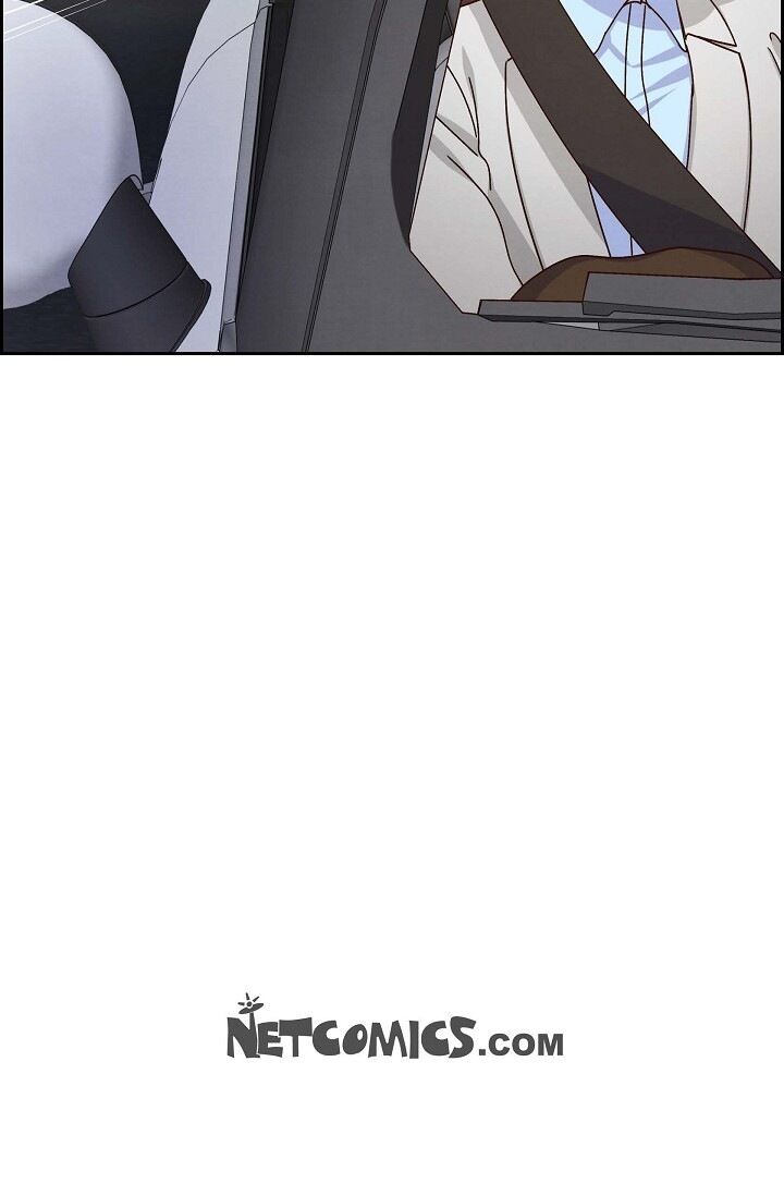 A Spoonful of Your Love Chapter 41 image 70