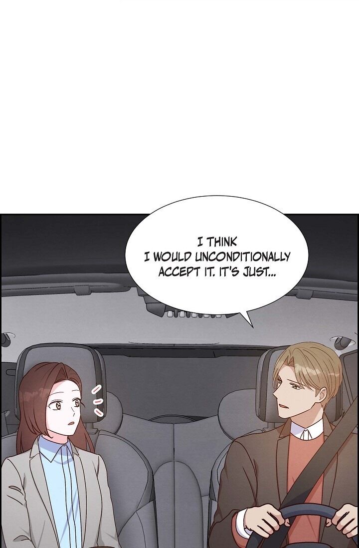 A Spoonful of Your Love Chapter 42 image 9