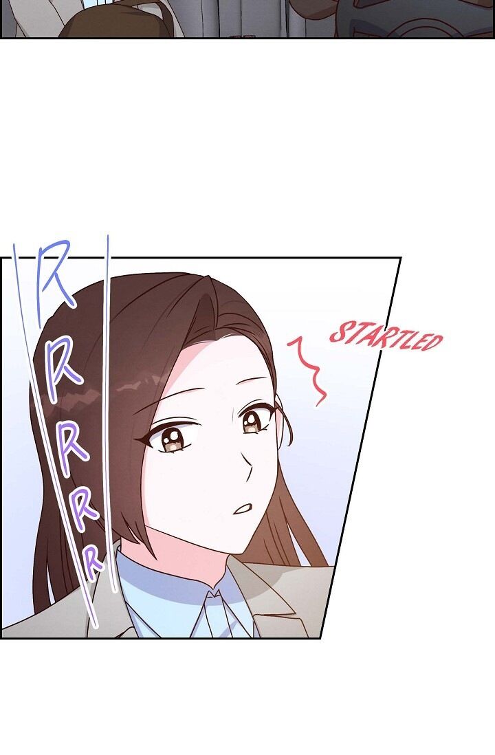 A Spoonful of Your Love Chapter 42 image 10