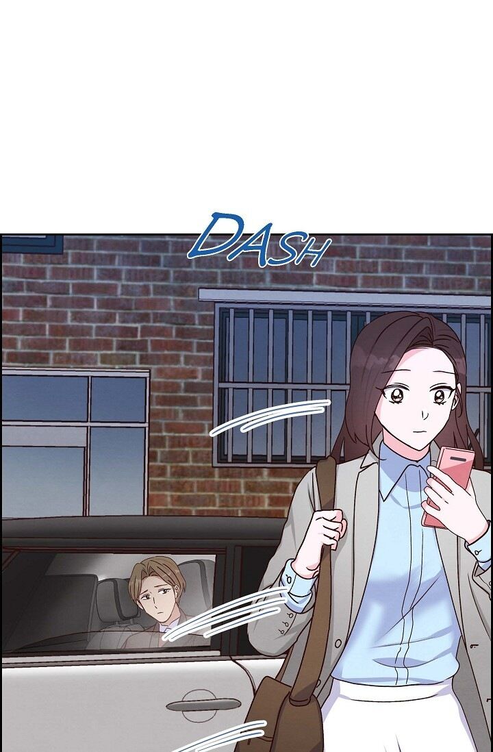A Spoonful of Your Love Chapter 42 image 15